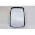 Mitsubishi Canter FE444 Side Mirror With Glass ( Left and Right Same Use )